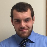 Andrew Mann