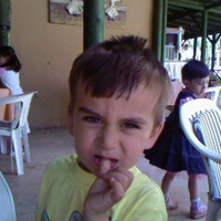 O Kadar