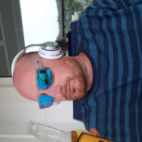 Brian Hayman