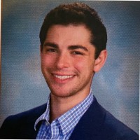 Josh Feinstein
