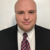 Daniel Rivera