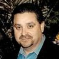 Juan Gutierrez