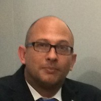 Scott Davis