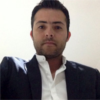 Walter Arialdo Piñeros Salamanca