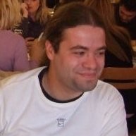 Stefanos Patelis