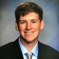Stephen Brownholtz