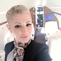 Karen Sawyer