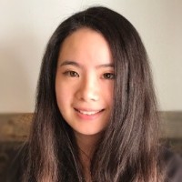 Sherry Wu