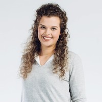 Anniek Van Der Heide