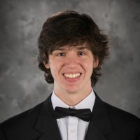 Dylan Moroney