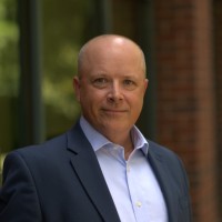 Toby Buckalew, MBA