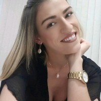 Karoline Angelo