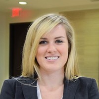 Kaile Mercuri