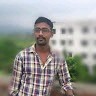 Kameshwar Kumar