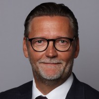 Kenneth Børresen