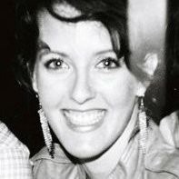 Sarah Knox