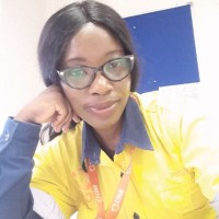 Sandie Sikazwe