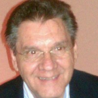 Gene Lafrance