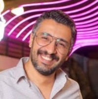 Ali Ezzat