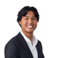 Benjamin Louie