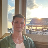 Ethan Price