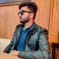 Bharat Gupta