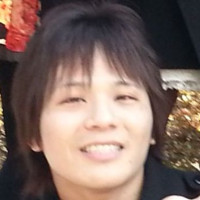 Hayato Mizushima