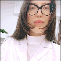 Lucia Ceglia