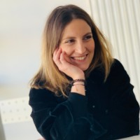 Marine BOULINEAU