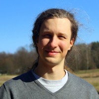 Sebastian Tomkiewicz