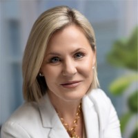 Tina Sapp, MHA, RVT