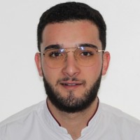 Sami Boukadida