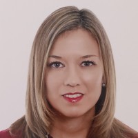 Ainhoa Ruiz