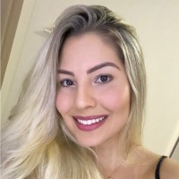 Letícia Aciole