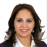 Rabab Alhares