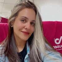 Julia Soares Pereira