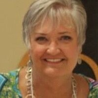 Tomma Hargraves