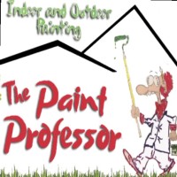 Paint Professor