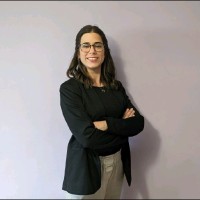Gema Janer Subías