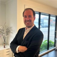 Antonio Morell de Meer