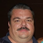 Don Malpass Jr.