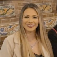 Nancy Vargas
