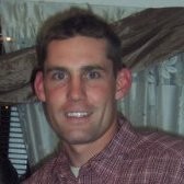 Cody Wells, Mba