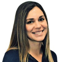 Dr. Julia Choate