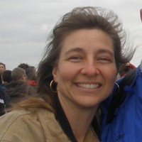 Heather A.