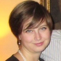 Katharine Freisitzer