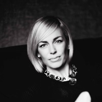 Anne-Gaelle Le Gallou