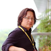 William Chen