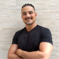 Marcos Martins