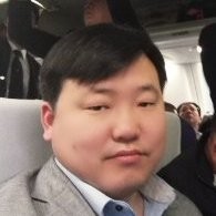 陈明贵